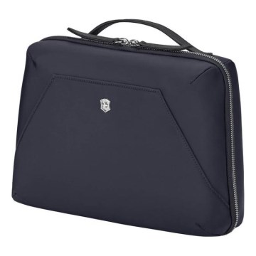 Victorinox - Neceser Victoria Signature 6 l albastru