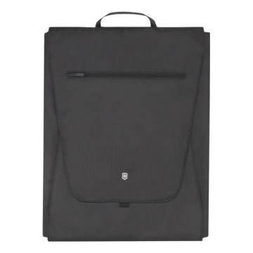 Victorinox - Organizator de călătorie Travel Accessories 5.0 negru