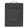 Victorinox - Organizator de călătorie Travel Accessories 5.0 negru