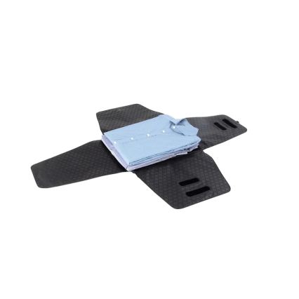 Victorinox - Organizator de călătorie Travel Accessories 5.0 negru