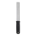 Victorinox - Răzătoare pentru coajă de citrice 20 cm neagră