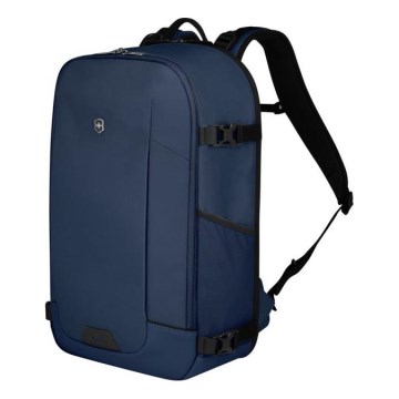 Victorinox - Rucsac de călătorie Altmont Modern Traveler 32 l albastru