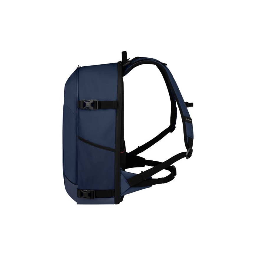 Victorinox - Rucsac de călătorie Altmont Modern Traveler 32 l albastru
