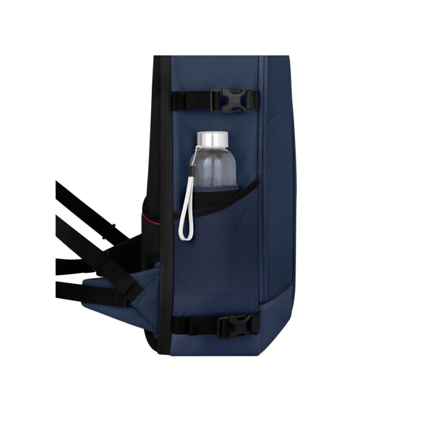 Victorinox - Rucsac de călătorie Altmont Modern Traveler 32 l albastru