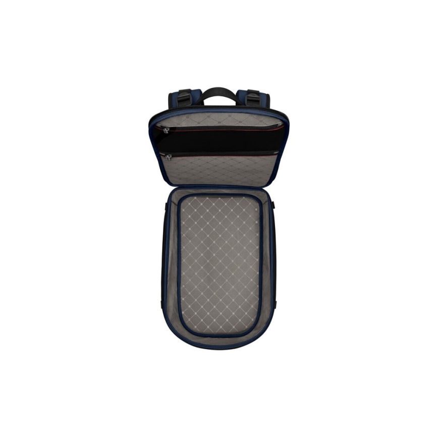 Victorinox - Rucsac de călătorie Altmont Modern Traveler 32 l albastru
