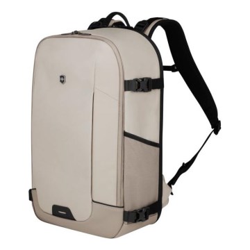 Victorinox - Rucsac de călătorie Altmont Modern Traveler 32 l bej