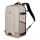 Victorinox - Rucsac de călătorie Altmont Modern Traveler 32 l bej