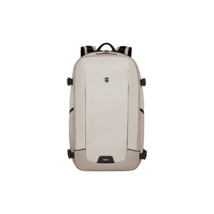 Victorinox - Rucsac de călătorie Altmont Modern Traveler 32 l bej