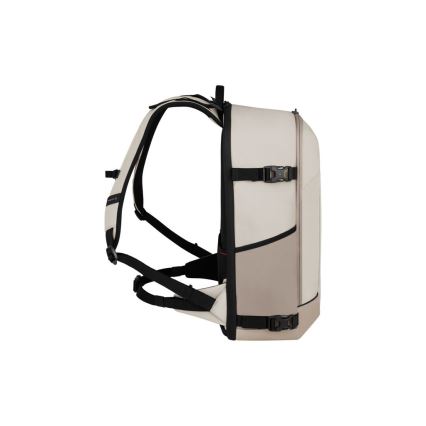Victorinox - Rucsac de călătorie Altmont Modern Traveler 32 l bej