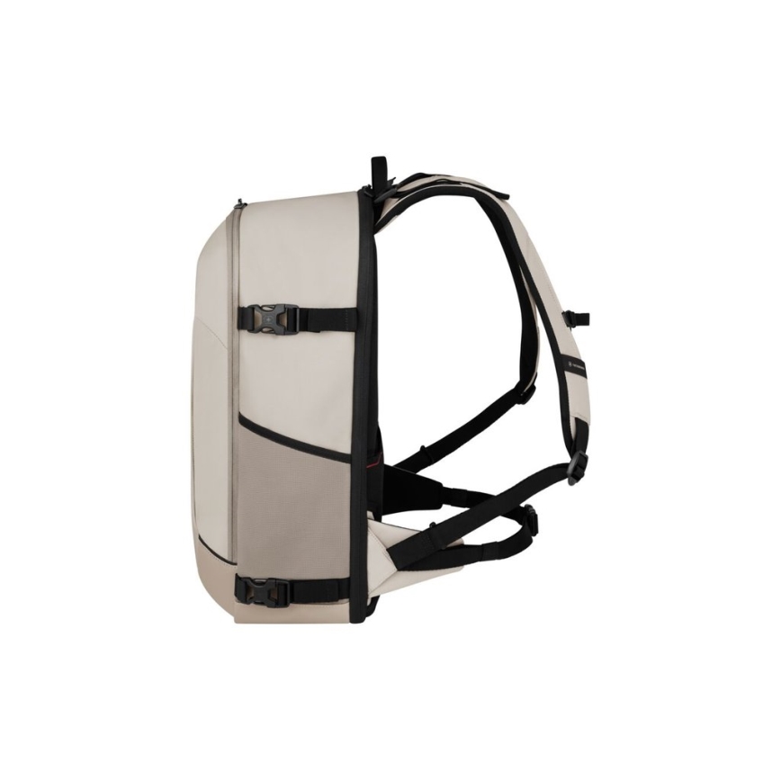 Victorinox - Rucsac de călătorie Altmont Modern Traveler 32 l bej