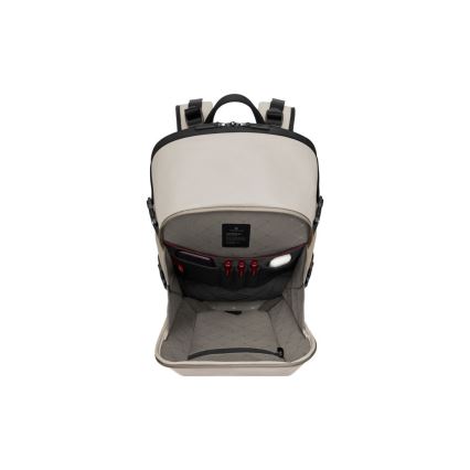 Victorinox - Rucsac de călătorie Altmont Modern Traveler 32 l bej