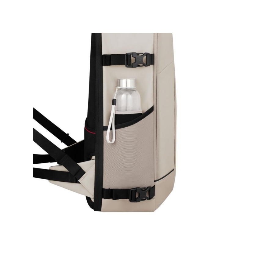 Victorinox - Rucsac de călătorie Altmont Modern Traveler 32 l bej