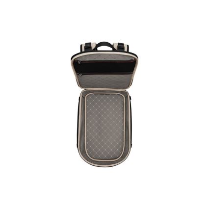 Victorinox - Rucsac de călătorie Altmont Modern Traveler 32 l bej