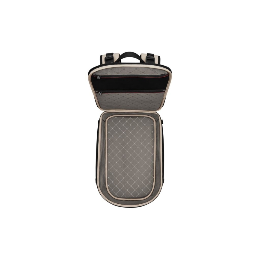 Victorinox - Rucsac de călătorie Altmont Modern Traveler 32 l bej