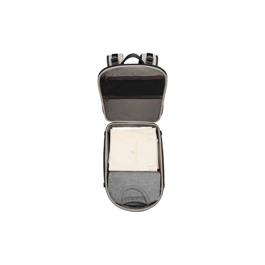 Victorinox - Rucsac de călătorie Altmont Modern Traveler 32 l bej
