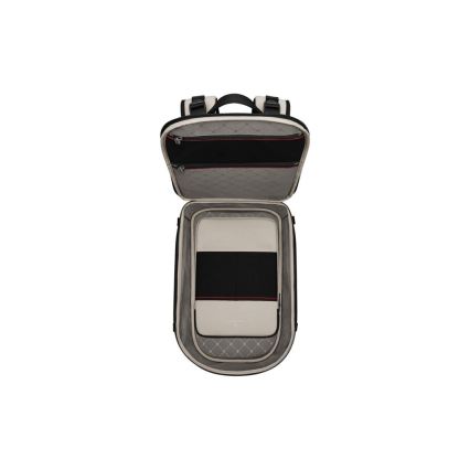 Victorinox - Rucsac de călătorie Altmont Modern Traveler 32 l bej