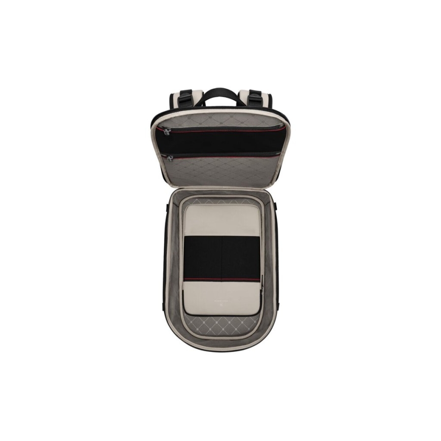 Victorinox - Rucsac de călătorie Altmont Modern Traveler 32 l bej