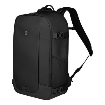 Victorinox - Rucsac de călătorie Altmont Modern Traveler 32 l negru