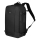 Victorinox - Rucsac de călătorie Altmont Modern Traveler 32 l negru