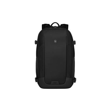 Victorinox - Rucsac de călătorie Altmont Modern Traveler 32 l negru
