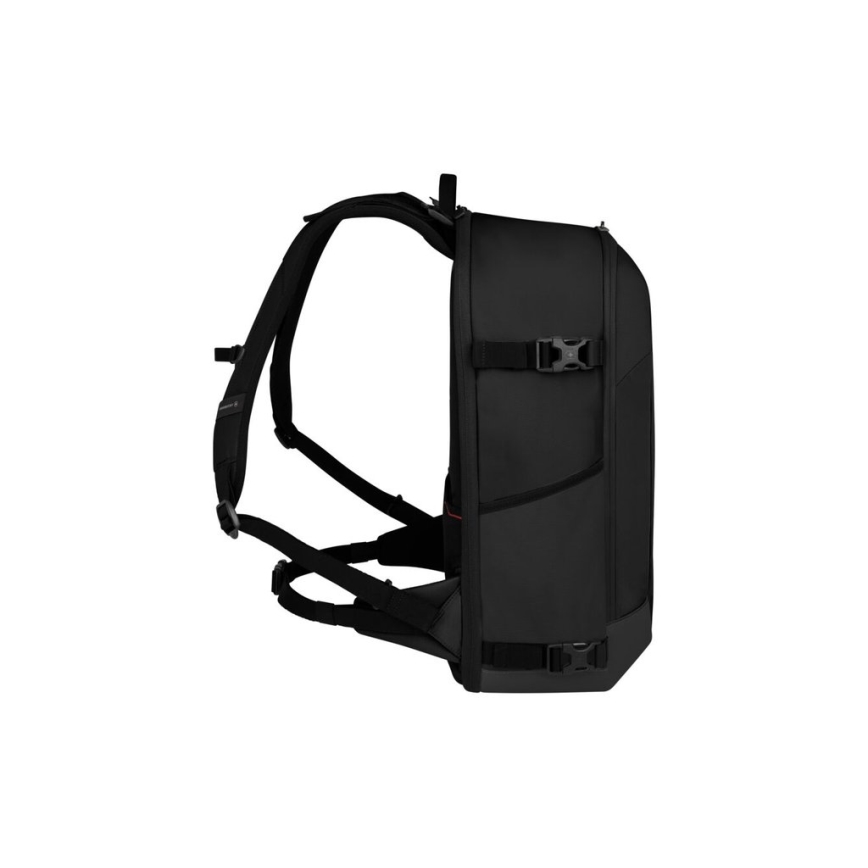 Victorinox - Rucsac de călătorie Altmont Modern Traveler 32 l negru