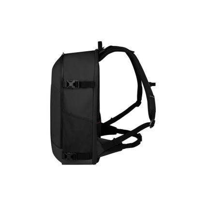 Victorinox - Rucsac de călătorie Altmont Modern Traveler 32 l negru