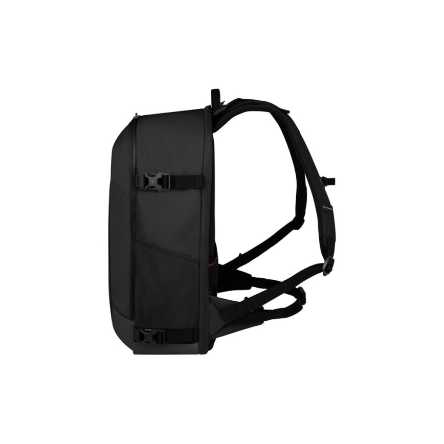 Victorinox - Rucsac de călătorie Altmont Modern Traveler 32 l negru