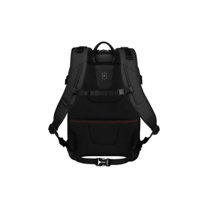 Victorinox - Rucsac de călătorie Altmont Modern Traveler 32 l negru