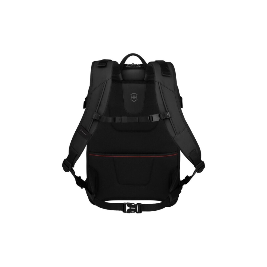 Victorinox - Rucsac de călătorie Altmont Modern Traveler 32 l negru