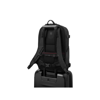 Victorinox - Rucsac de călătorie Altmont Modern Traveler 32 l negru