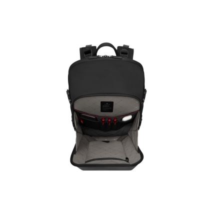 Victorinox - Rucsac de călătorie Altmont Modern Traveler 32 l negru