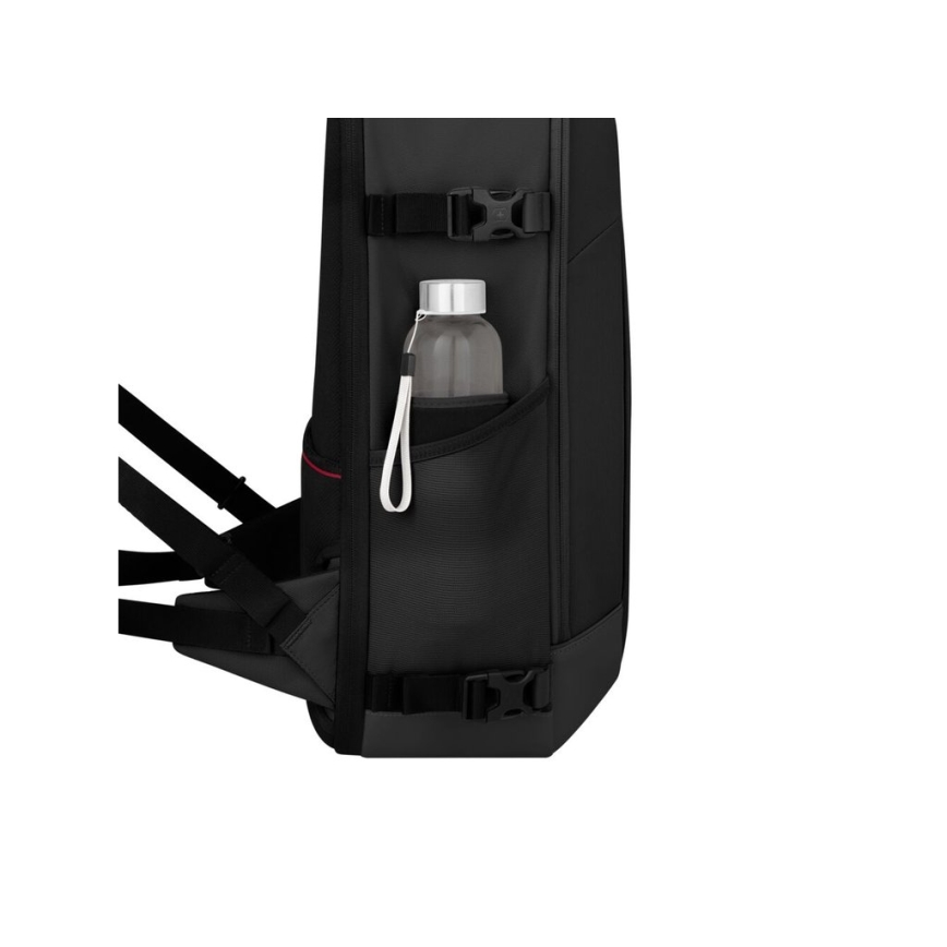 Victorinox - Rucsac de călătorie Altmont Modern Traveler 32 l negru