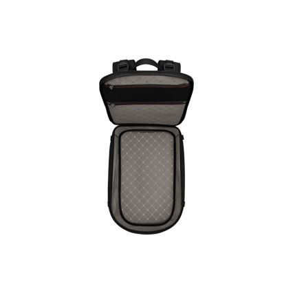Victorinox - Rucsac de călătorie Altmont Modern Traveler 32 l negru