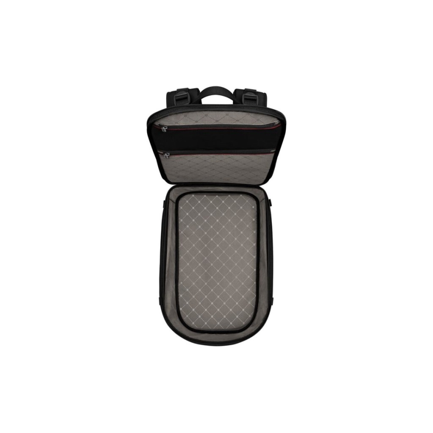 Victorinox - Rucsac de călătorie Altmont Modern Traveler 32 l negru