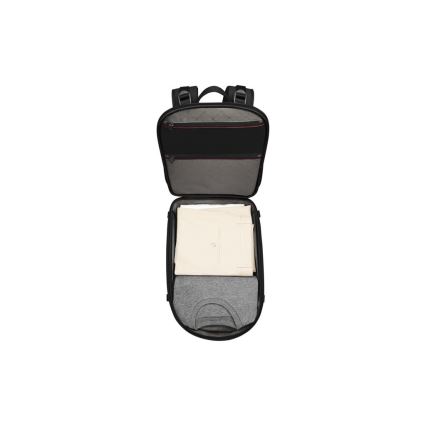 Victorinox - Rucsac de călătorie Altmont Modern Traveler 32 l negru