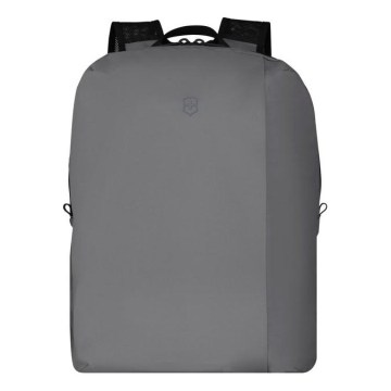 Victorinox - Rucsac de călătorie Travel Essentials 20 l gri