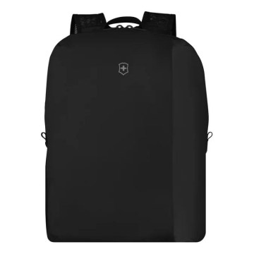 Victorinox - Rucsac de călătorie Travel Essentials 20 l negru