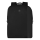 Victorinox - Rucsac de călătorie Travel Essentials 20 l negru