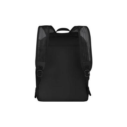 Victorinox - Rucsac de călătorie Travel Essentials 20 l negru