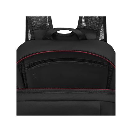 Victorinox - Rucsac de călătorie Travel Essentials 20 l negru