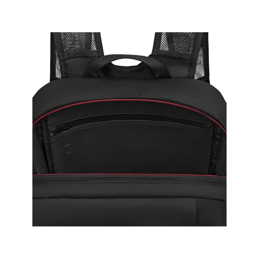 Victorinox - Rucsac de călătorie Travel Essentials 20 l negru