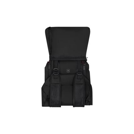 Victorinox - Rucsac de călătorie Travel Essentials 20 l negru