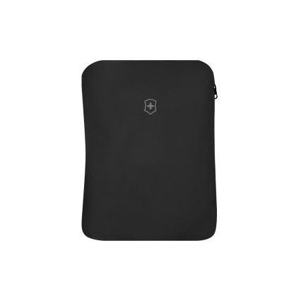 Victorinox - Rucsac de călătorie Travel Essentials 20 l negru