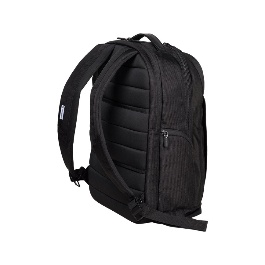 Victorinox - Rucsac pentru laptop 15,6 Essentials 22 l negru