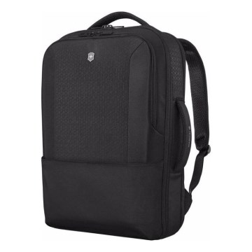 Victorinox - Rucsac pentru cuțite de bucătar Chef’s