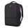 Victorinox - Rucsac pentru cuțite de bucătar Chef’s