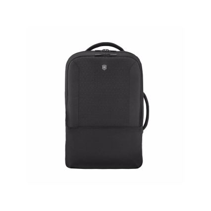 Victorinox - Rucsac pentru cuțite de bucătar Chef’s
