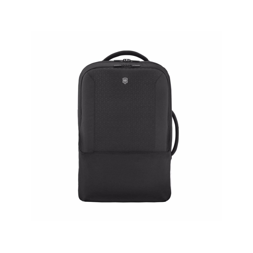 Victorinox - Rucsac pentru cuțite de bucătar Chef’s