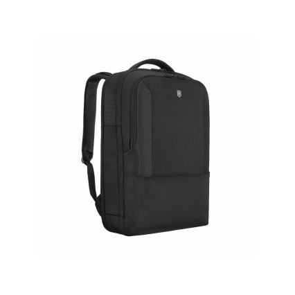 Victorinox - Rucsac pentru cuțite de bucătar Chef’s