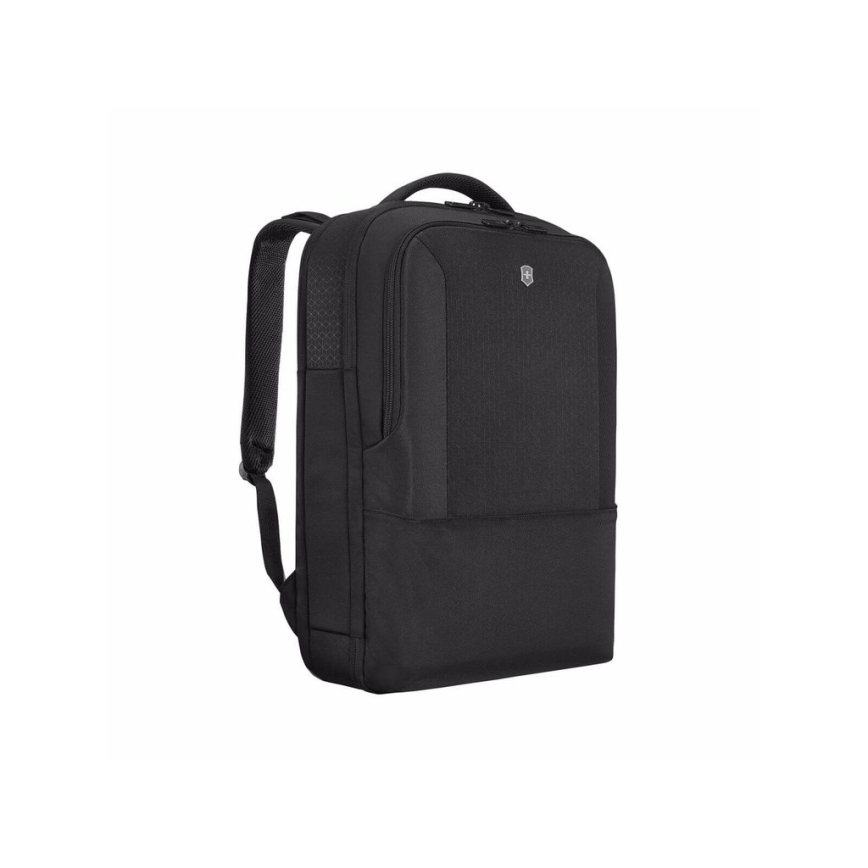 Victorinox - Rucsac pentru cuțite de bucătar Chef’s